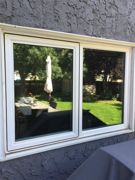 Image result for Window Insert Demonstration