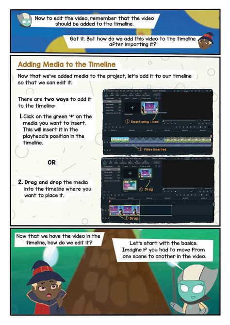 Types of Software Grade 8 Animation 的图像结果