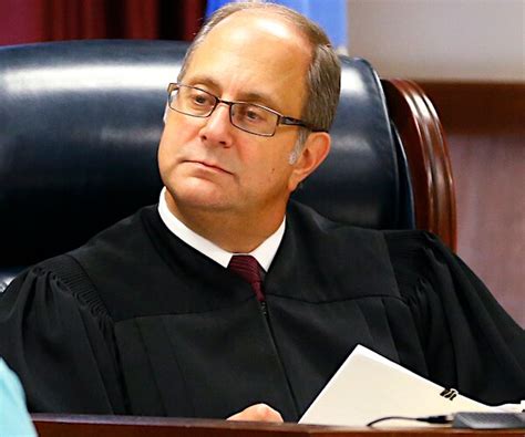 Oklahoma Judge Rejects Challenge to 'Permitless Carry' Law | Newsmax.com