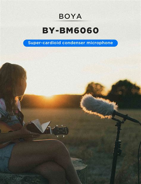 Image result for BY-BM6060