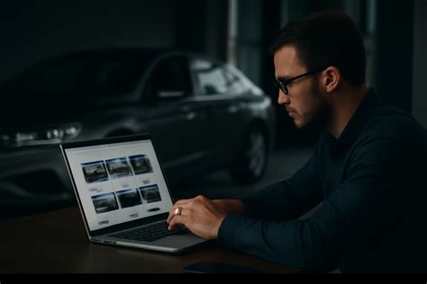 Sell Car Online FAST in Al Qasimia