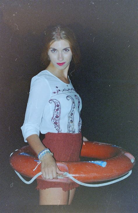 Retro Pool Ladies 的图像结果