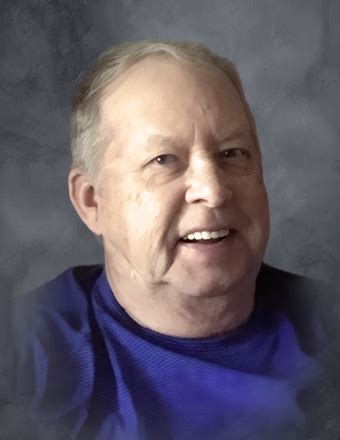 Knell Mortuary | Carthage, MO Funeral Home & Cremation