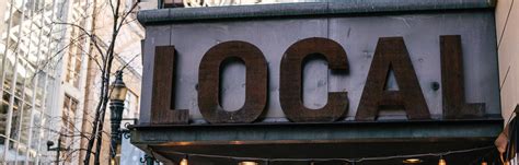 Buy Local Elements 的图像结果