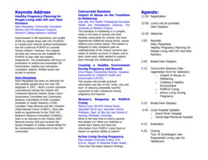 Fillable Online web utk syllabus for management 331 at utk form Fax ...