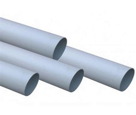 Image result for 2.5 Inch PVC Pipe