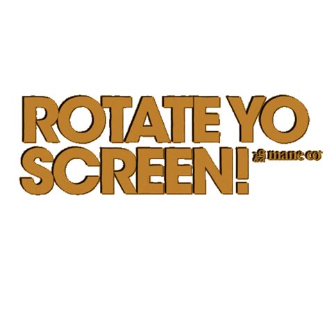 Screen Moving Stickers - Find & Share on GIPHY