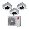 Image result for LG Ceiling Mini Splits