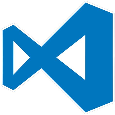 Image result for Icon vs Code Project