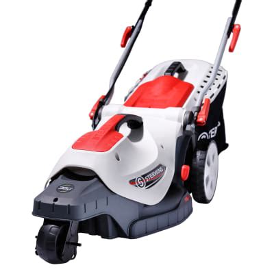 Rasaerba elettrico Sterwins 360 EP 3W 1 prezzi e offerte  