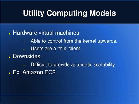 Image result for Utility Computing