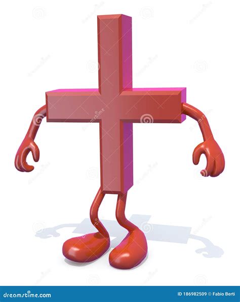 Image result for Plus Sign Using Arms