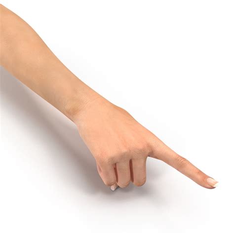 How to Finger Loop Knit 的图像结果