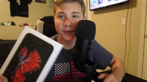 ASMR Box Tapping 的图像结果