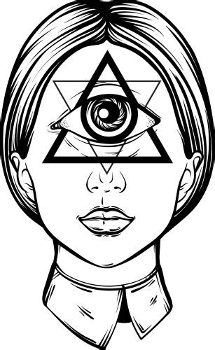 Image result for Draw Cyclops Eye