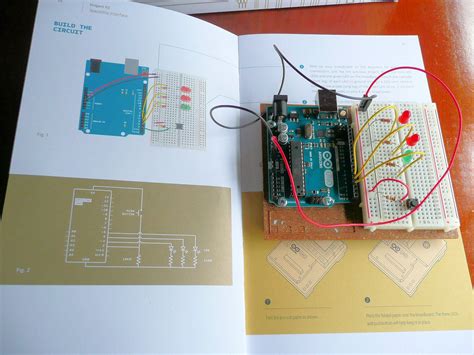 DigiKey Arduino Projects 的图像结果