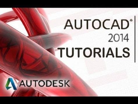 Image result for AutoCAD 2012 Tutorials for Beginners