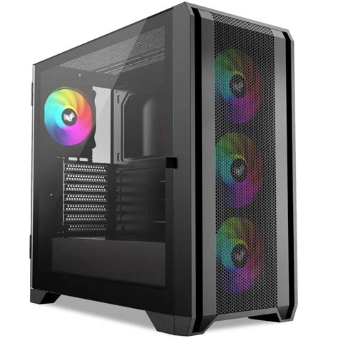 Ionz Computer Case 的图像结果