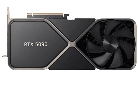 Image result for AMD Radeon Software Error