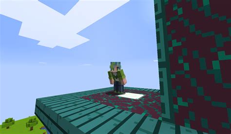 Image result for Unity Minecraft Tutorial