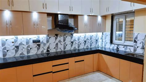 Image result for Modular Kitchen Systems