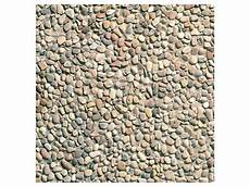 piastrelle 50x50 piastrelle da giardino effetto ghiaiato 50x50 cm piastrelle 50x50 piastrelle da giardino effetto ghiaiato 50x50 cm