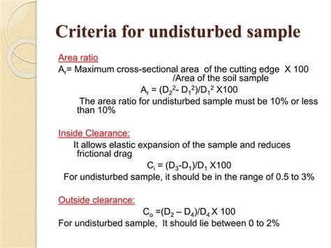 Freesciencelessons Sampling 的图像结果