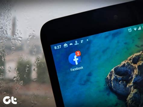 Image result for Computer Remote Not Working