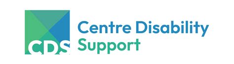 Is Stuttering a Disability? - Centre Disability Support