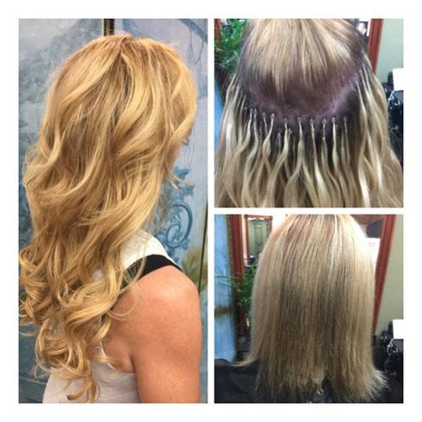 Image result for Micro Extensions