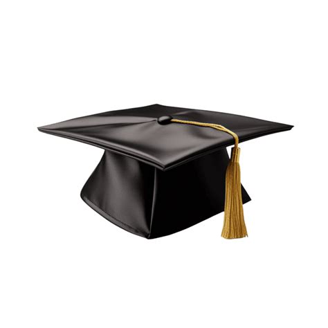 Graduation Cap 的图像结果