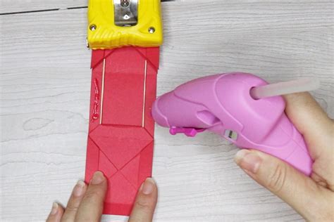 Image result for Pop Up Box Card Tutorial