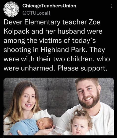 My current org did not accept buyout option and hence my offer letter ...