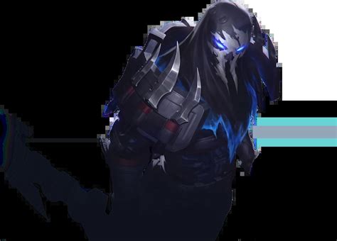 How to Script LOL 的图像结果