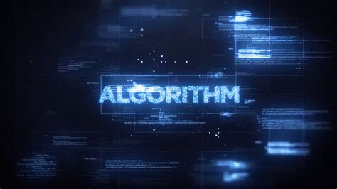 Algorithm Word 的图像结果