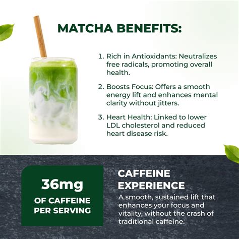 Mua Tenzo Matcha Green Tea - Organic Ceremonial Grade, Paleo, Kosher ...