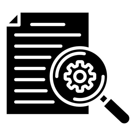 Image result for Mixed Method Research Icon