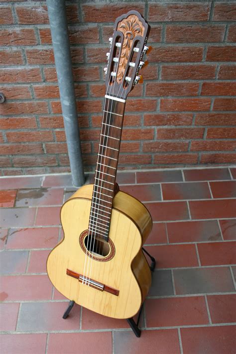 Musik und Instrumente Kleinanzeigen Bielefeld Anzeigenmarkt Bielefeld