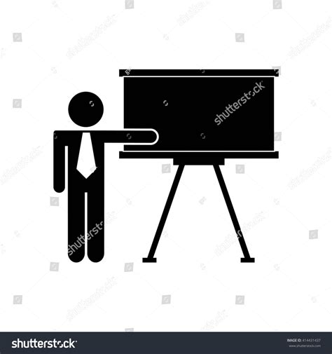 Image result for Training Course Vector