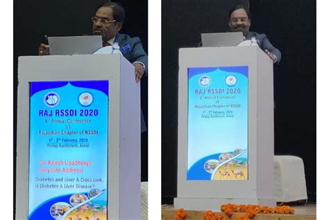 Dr. Rajesh Upadhyay | Gastro & Liver Centre | +919899095985 | Best ...