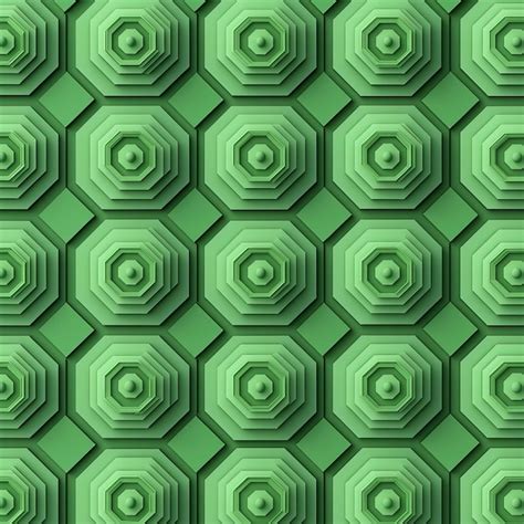 Image result for Octagon Pattern