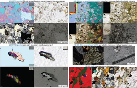 Image result for QuPath Image Analysis