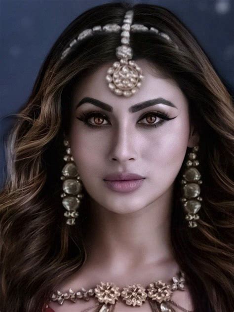 Halloween: Inspire From These Characters