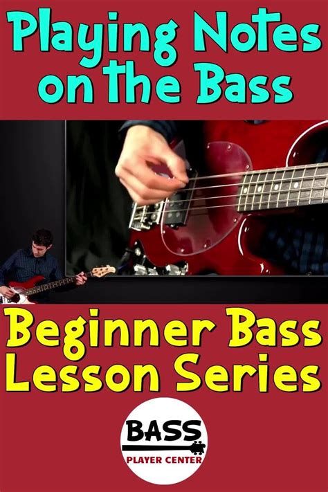 Image result for eMinor Bass Lessons