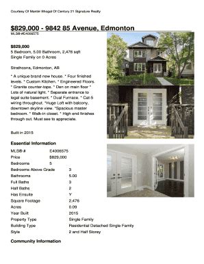 Dgt Form Indonesia - Fill Online, Printable, Fillable, Blank | pdfFiller