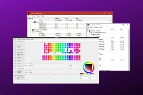 Image result for Predator Sense Modified