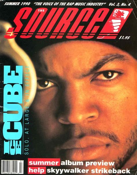 The Source Magazine Icon 的图像结果