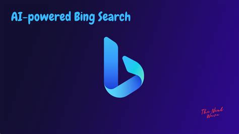Bing Review Logo 的图像结果