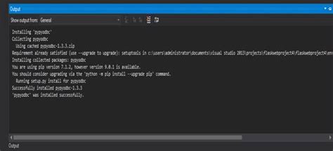 Image result for SQL and Flask Python IconDeveloper Background Image