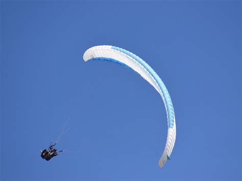 BILLING PARAGLIDING (2026) All You Need to Know BEFORE You Go (with ...